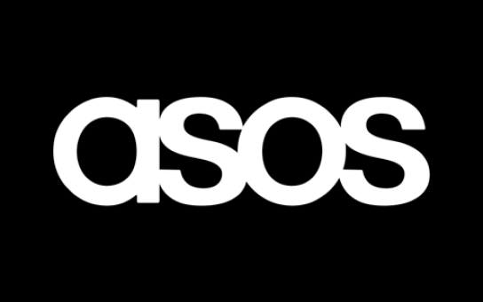ASOS
