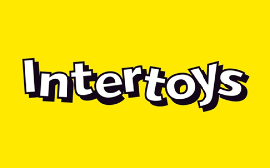Intertoys