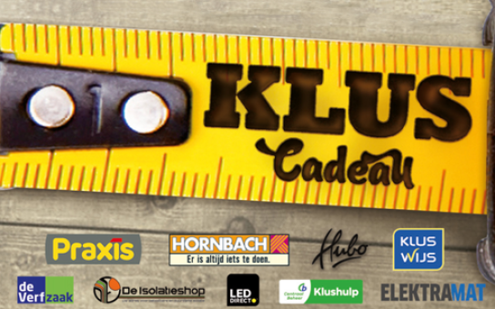Giftcard image