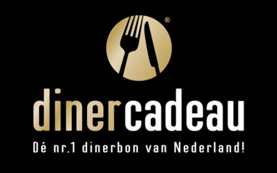 Diner Cadeau