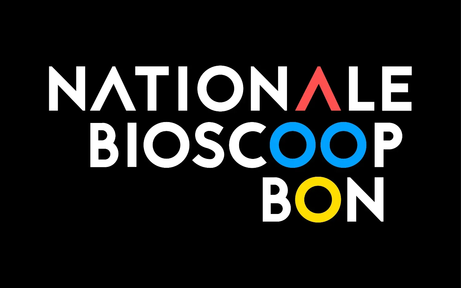 Nationale Bioscoopbon