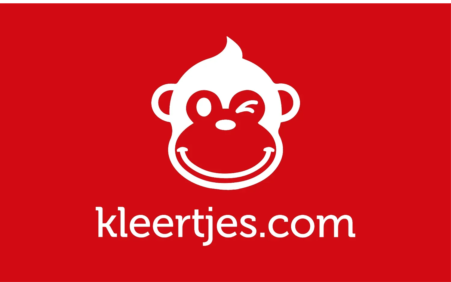 kleertjes.com