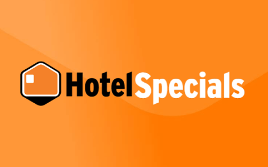 HotelSpecials