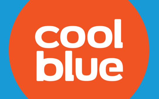 Coolblue