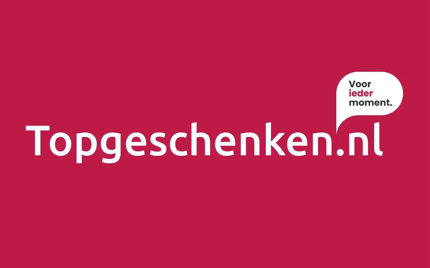 Topgeschenken