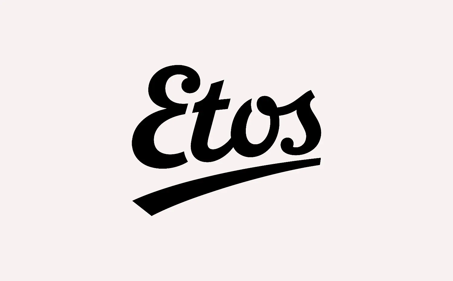 Etos