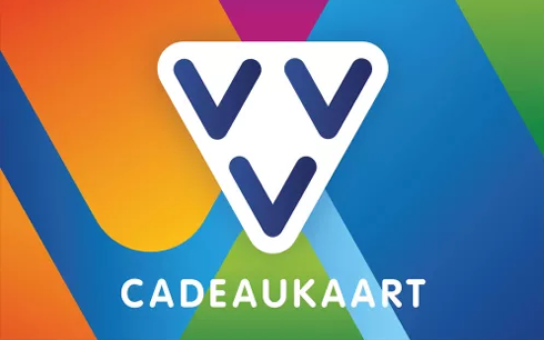 Giftcard image