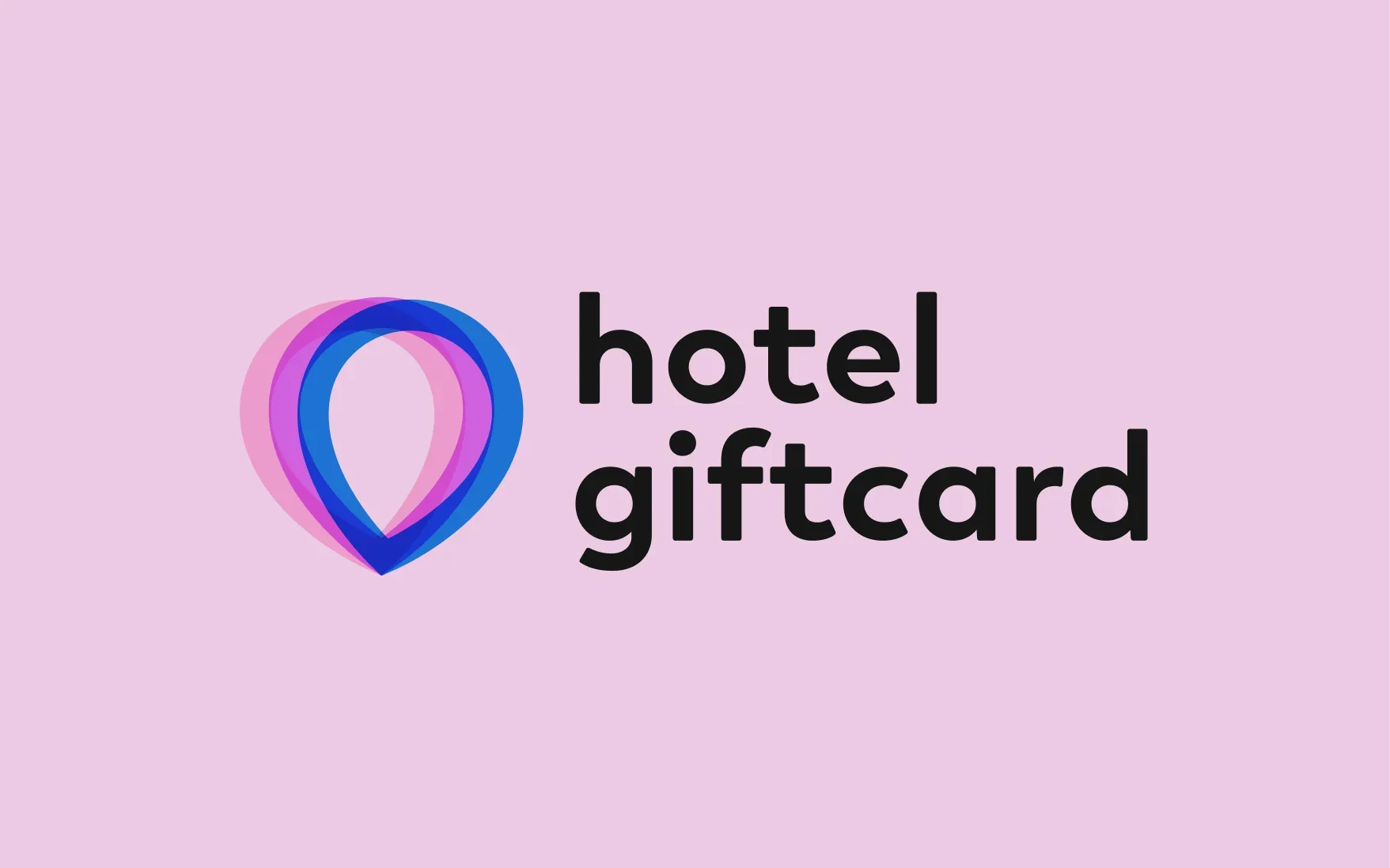 Hotelgiftcard