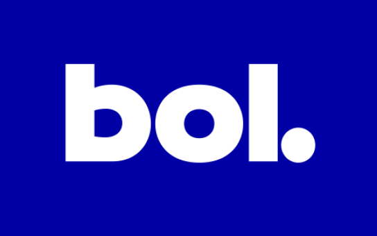 bol