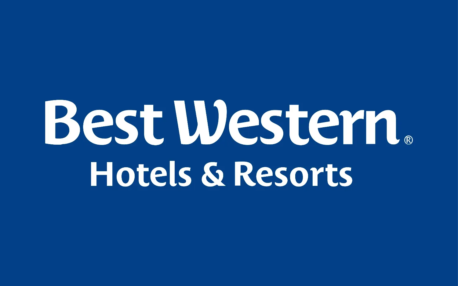 Best Western