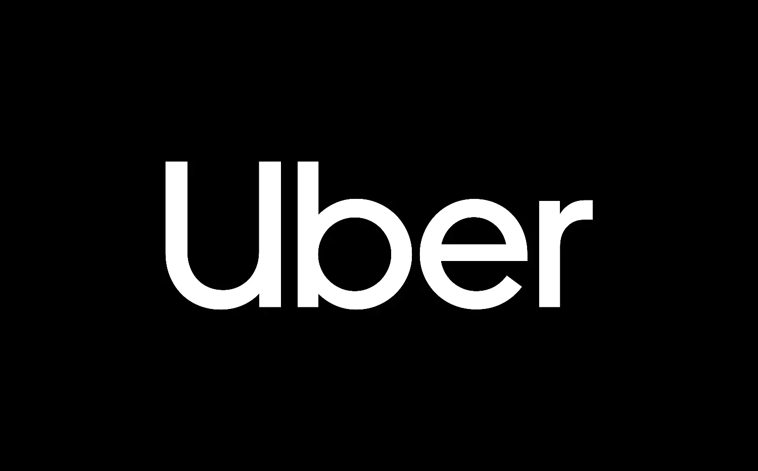 Uber