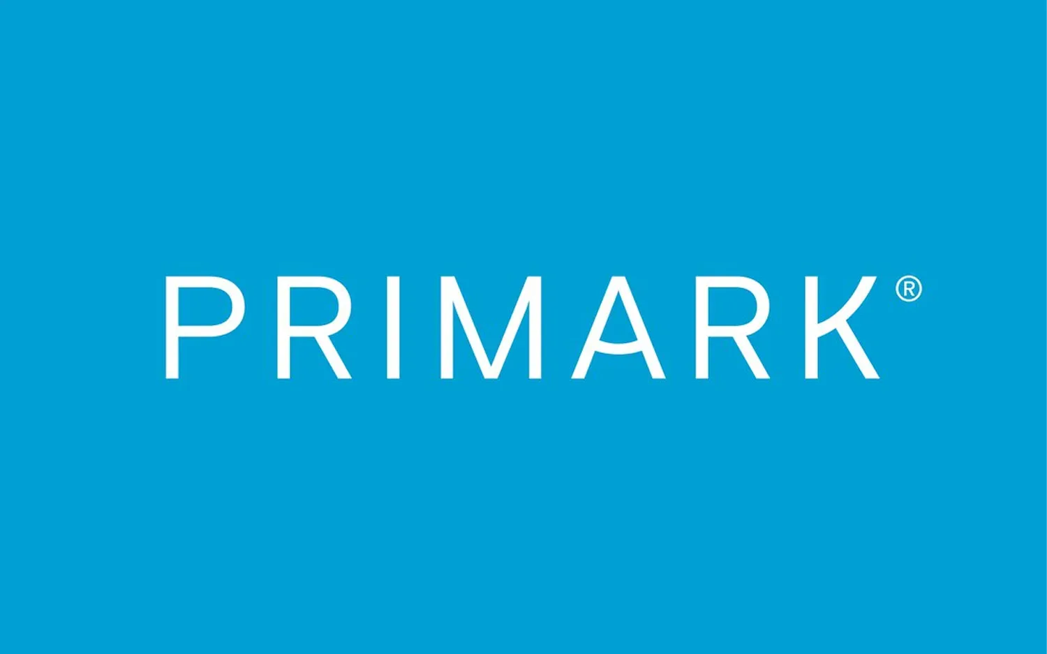 Primark