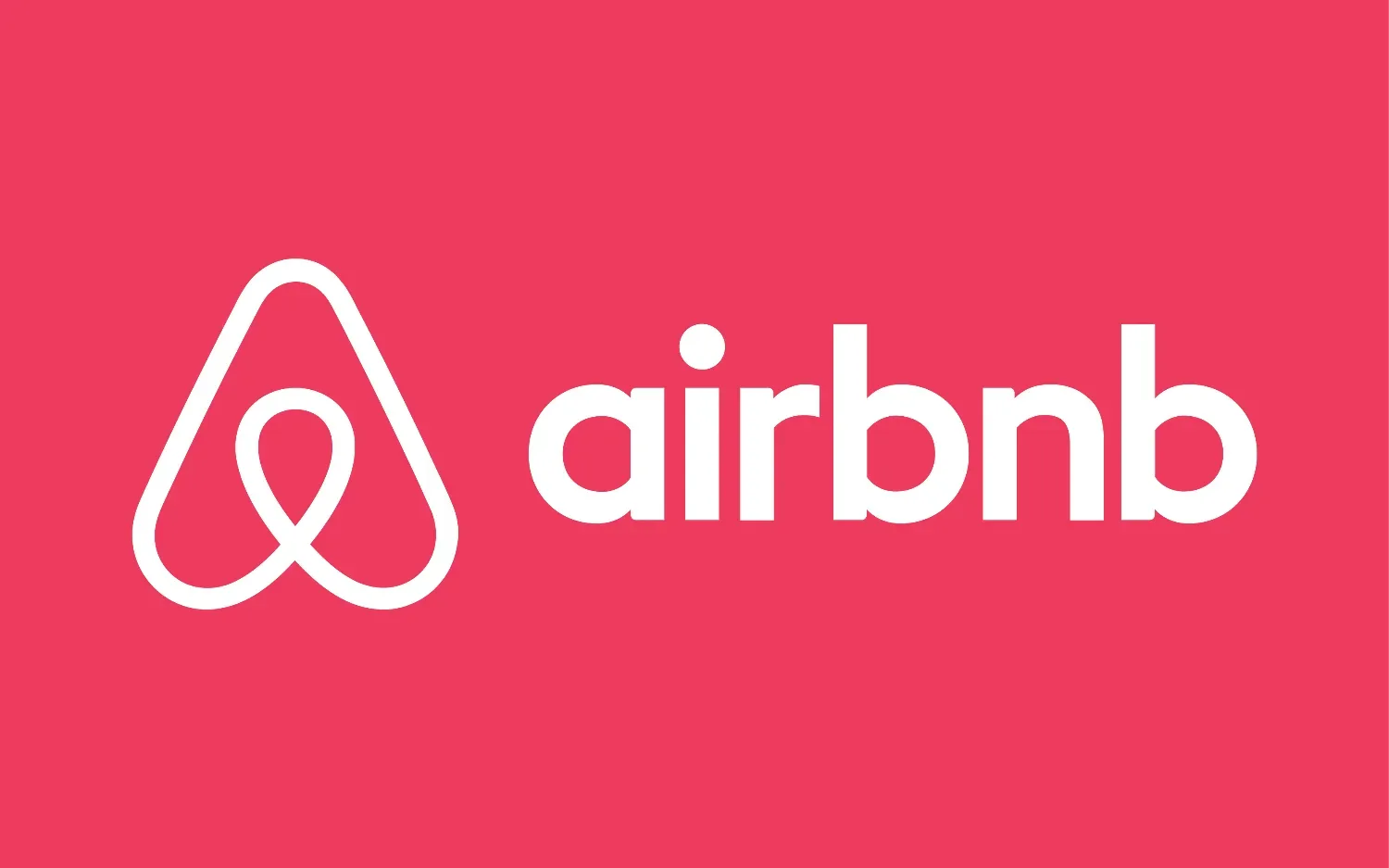 Airbnb