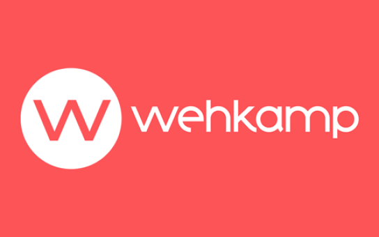 Wehkamp