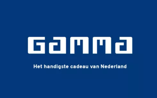Gamma