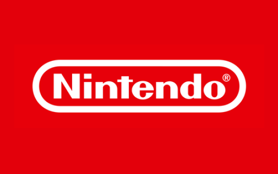 Nintendo eShop tegoed