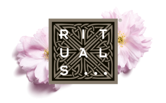 Rituals