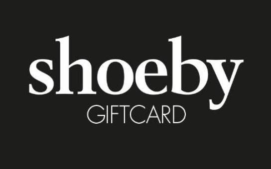 Shoeby