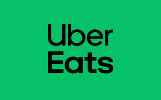 Uber Eats