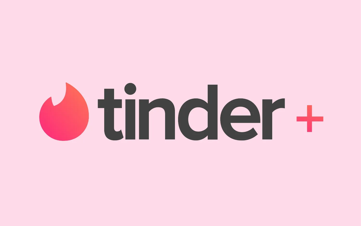 Tinder +  1 maand
